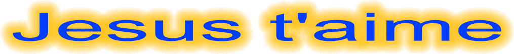 Jésus